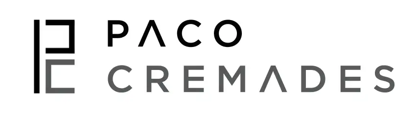 Paco Cremades