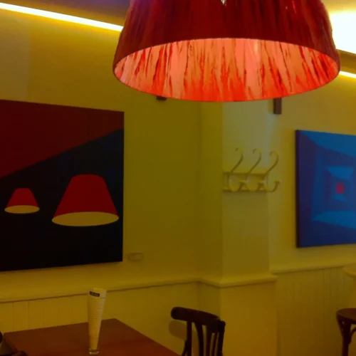 Expo Restaurante Orson - Valencia