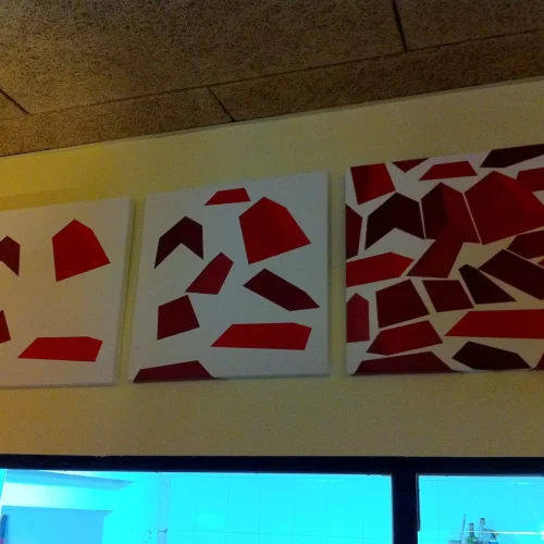Expo Restaurante Orson - Valencia