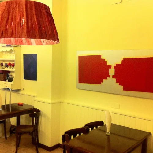 Expo Restaurante Orson - Valencia