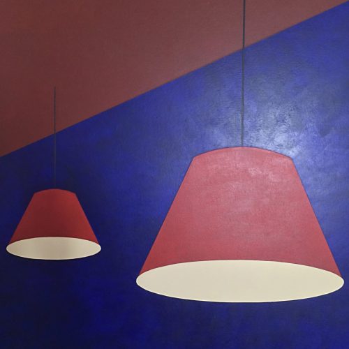 2012 Homenaje al Jimmy Glass Jazz 70x90 Acrílico sobre lienzo