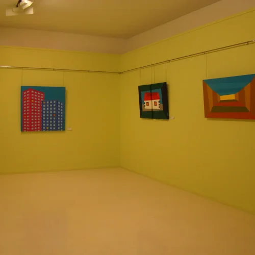Expo Auditórium Tarancón
