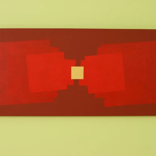 Expo Auditorium de Tarancón