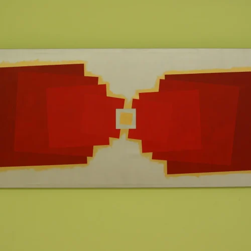 Expo Auditorium de Tarancón