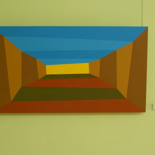 Expo Auditorium de Tarancón