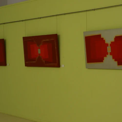 Expo Auditorium de Tarancón