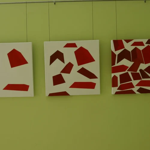 Expo Auditorium de Tarancón