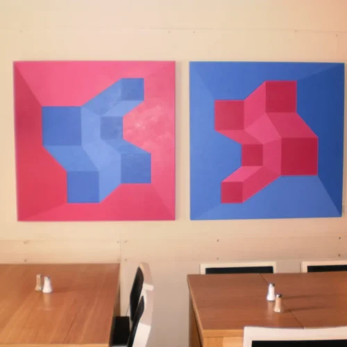 Expo Restaurante La Pappardella - Valencia