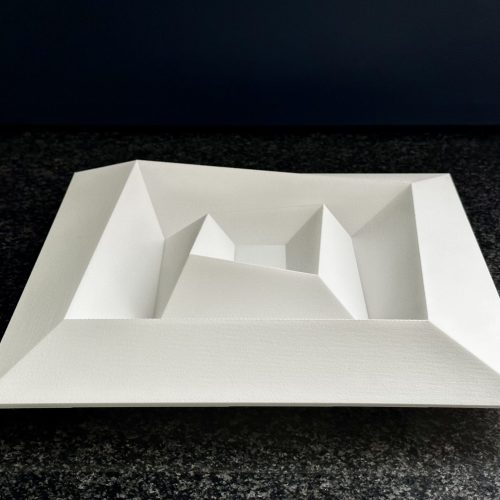 Plato MdM gastro 2