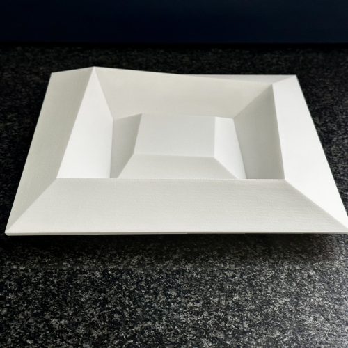 Plato MdM gastro plano 2