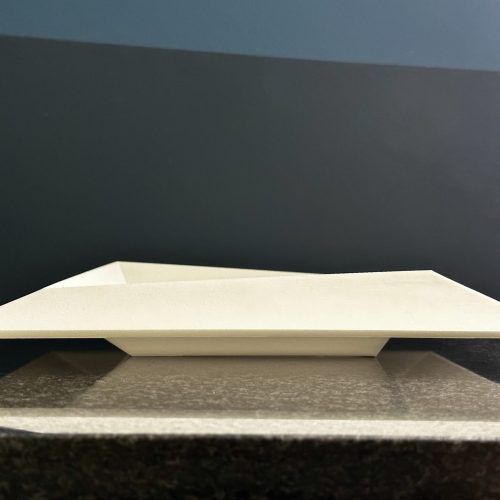 Plato MdM gastro plano perfil 2