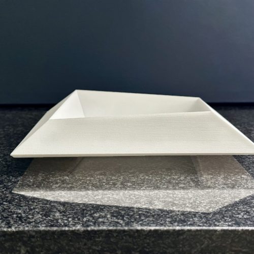 Plato MdM hondo gastro perfil 2