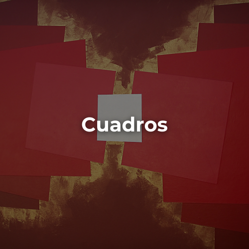 Port Cuadros